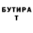 Кетамин VHQ Joshua Whatley