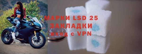 спиды Алзамай