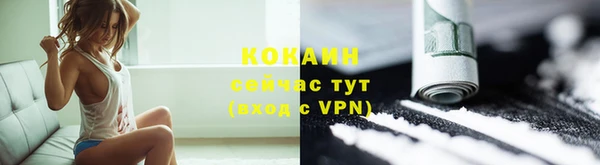 спиды Алзамай