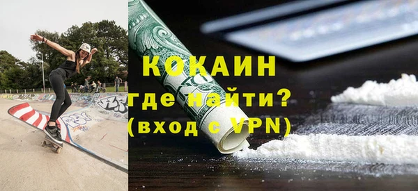 соль ск Алексин